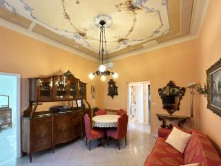 Apartment Ginevra by Interhome - Moneglia - 4
