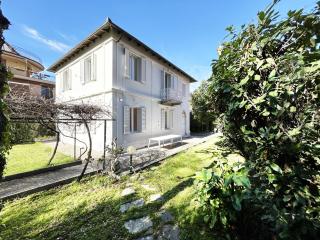 Apartment Ginevra by Interhome - 8