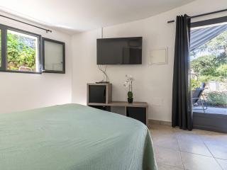 Studio Casa Germaine-1 by Interhome - Porto-Vecchio - 7