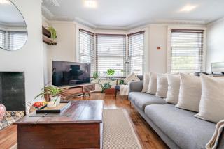 Be London - The Hampstead Residences - Londra - 6