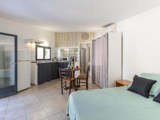 Studio Casa Germaine-1 by Interhome - Porto-Vecchio - 3