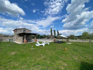 Holiday Home I Sei Filari by Interhome - Castelvecchio - 9