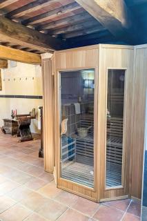Holiday Home I Sei Filari by Interhome - Castelvecchio - 6