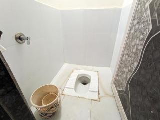 Infinity Luxury Homestay - Garudeshwar - 8