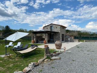 Holiday Home I Sei Filari by Interhome - Castelvecchio - 5