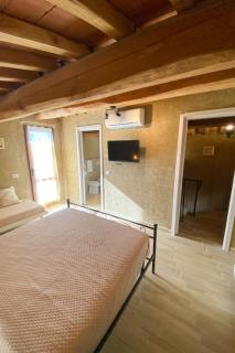 Holiday Home I Sei Filari by Interhome - Castelvecchio - 1