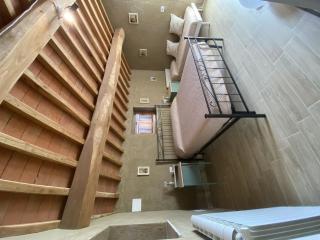 Holiday Home I Sei Filari by Interhome - Castelvecchio - 2