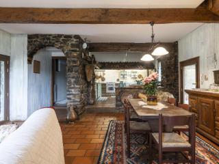 Villa Villa tra i Cedri by Interhome - Triora - 7