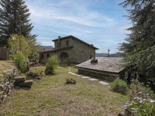Villa Villa tra i Cedri by Interhome - Triora - 5