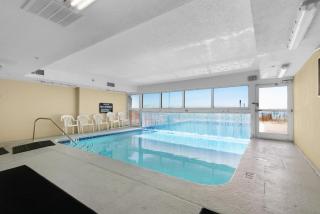 Emerald Isle 1504 - Panama City Beach - 6