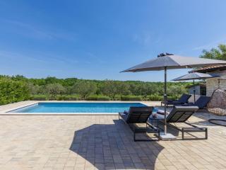Holiday Home Casa Claudia by Interhome - Bužinija - 3
