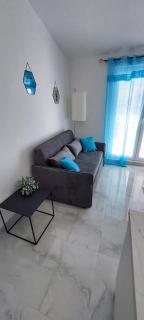Apartmani Antunović Podgora - Podgora - 3