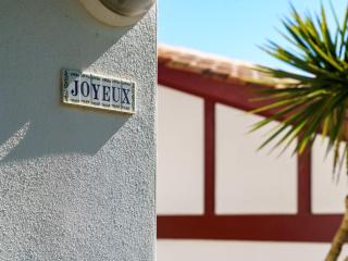 Holiday Home Les 7 Nains-4 by Interhome - Bidart - 9