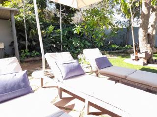 Safari Villa Botique Hotel - 8