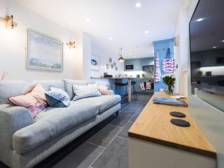 Apartment Juliot by Interhome - St Ives - 2