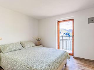 Holiday Home Miki Mhouse by Interhome - Verceia - 6