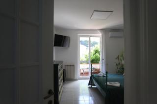 Jungle Rooms - Cetara - 4