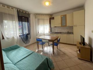 Apartment Solaris-5 by Interhome - Rosolina Mare - 5