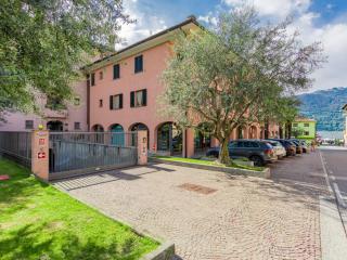 Apartment Andy by Interhome - Colico - 9