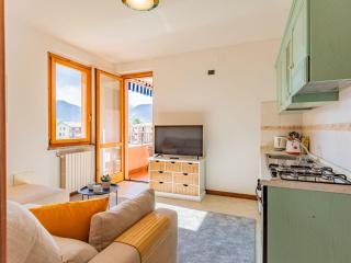 Apartment Andy by Interhome - Colico - 5