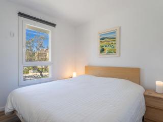 Apartment Les Ondines by Interhome - Bormes-les-Mimosas - 6