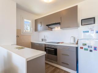 Apartment Les Ondines by Interhome - Bormes-les-Mimosas - 2