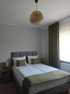 Flauta Apartamenty Rodzinne - Mielenko - 8