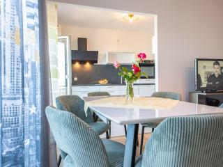 Apartment Snjezana by Interhome - Jadranovo - 4