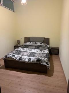 2 bedroom furnished apartment - Tbilisi - 3