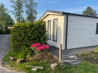 Kerkendal - Kootwijk - 9