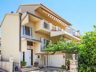 Apartment Nikica-2 by Interhome - Brodarica - 0