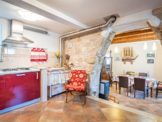 Holiday Home Tuscany by Interhome - Dobrinj - 3