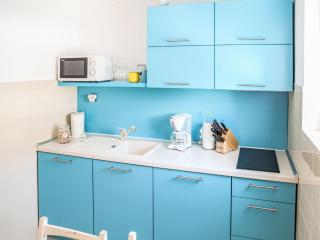 Apartment Nikica-2 by Interhome - Brodarica - 6
