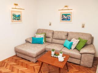Apartment Nikica-2 by Interhome - Brodarica - 5