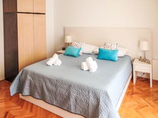 Apartment Nikica-2 by Interhome - Brodarica - 4