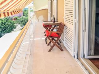 Apartment Nikica-2 by Interhome - Brodarica - 3