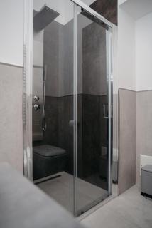 Vista Napoli ''Il nuovo appartamento'' - 6