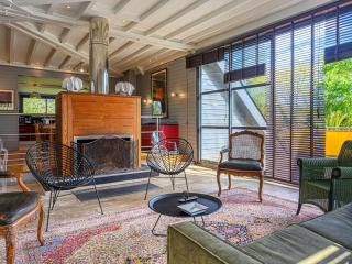 Villa Villa Pyramide II by Interhome - Saint-Philibert - 7