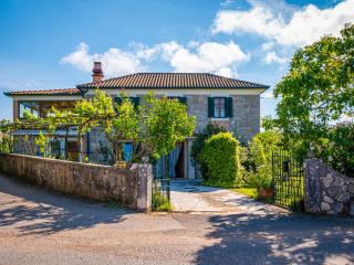 Holiday Home Little Tuscany by Interhome - Dobrinj - 0