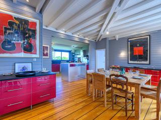 Villa Villa Pyramide II by Interhome - 1