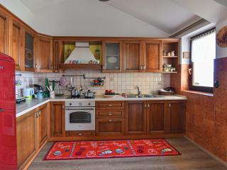Holiday Home Andrea by Interhome - 7