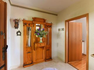 Holiday Home Andrea by Interhome - Brseč - 4