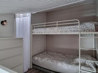 Maison dans résidence de vacance proche du centre - La Tranche-sur-Mer - 3