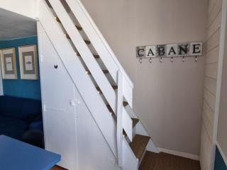 Maison dans résidence de vacance proche du centre - La Tranche-sur-Mer - 1