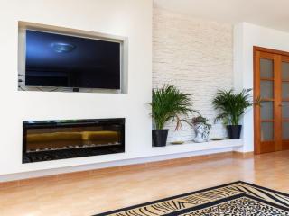 Holiday Home La Goba Parc by Interhome - Vidreres - 4