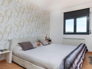 Holiday Home La Goba Parc by Interhome - 6