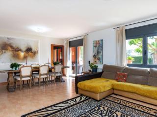 Holiday Home La Goba Parc by Interhome - Vidreres - 2
