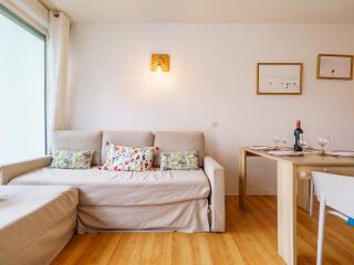 Apartment Mer et Golf by Interhome - Bidart - 5