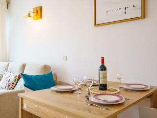 Apartment Mer et Golf by Interhome - Bidart - 1