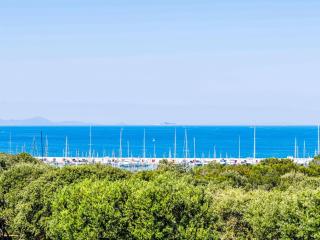 Apartment Il Veliero by Interhome - Punta Ala - 8